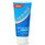 9938_18001340 Image Clearasil Daily Face Wash, Sensitive Skin.jpg